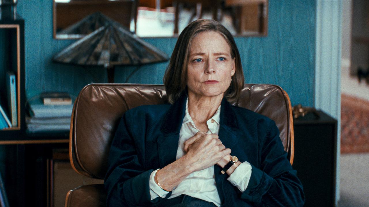 画像3: 迷ったらコレ！ 映画のプロ・批評家3人がオススメする新作映画【2026年8月・9月版】