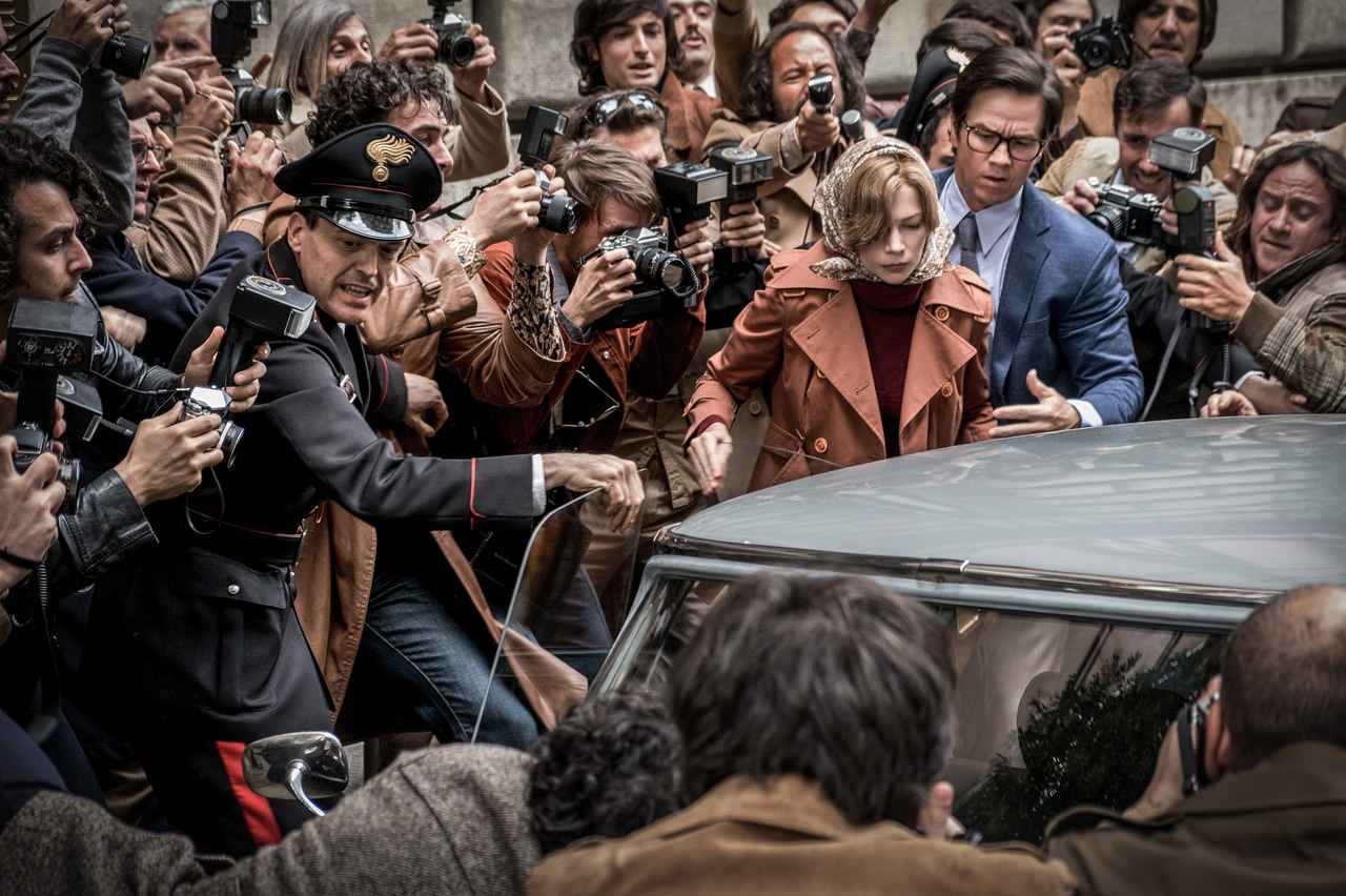 画像3: これだけは観ておきたい!リドリー・スコット監督作、必見の10本