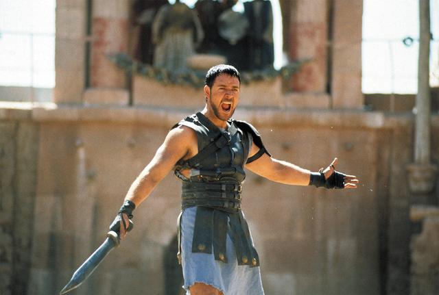 画像1: これだけは観ておきたい！リドリー・スコット監督作、必見の10本