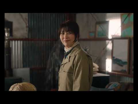 画像: 【60秒本予告】映画『ナギダイアリー』9.25公開 www.youtube.com