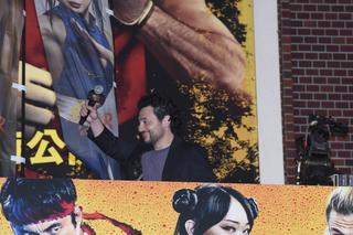 画像10