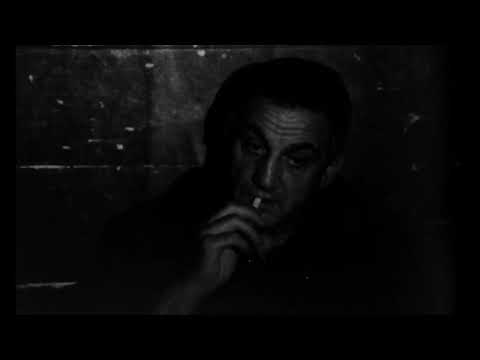 画像: 『ギャング 4Kデジタルリマスター版』特報映像 youtu.be