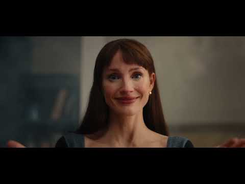 画像: 映画『アザー・マミー』60秒予告映像＜11月20日（金）全国公開！＞ youtu.be