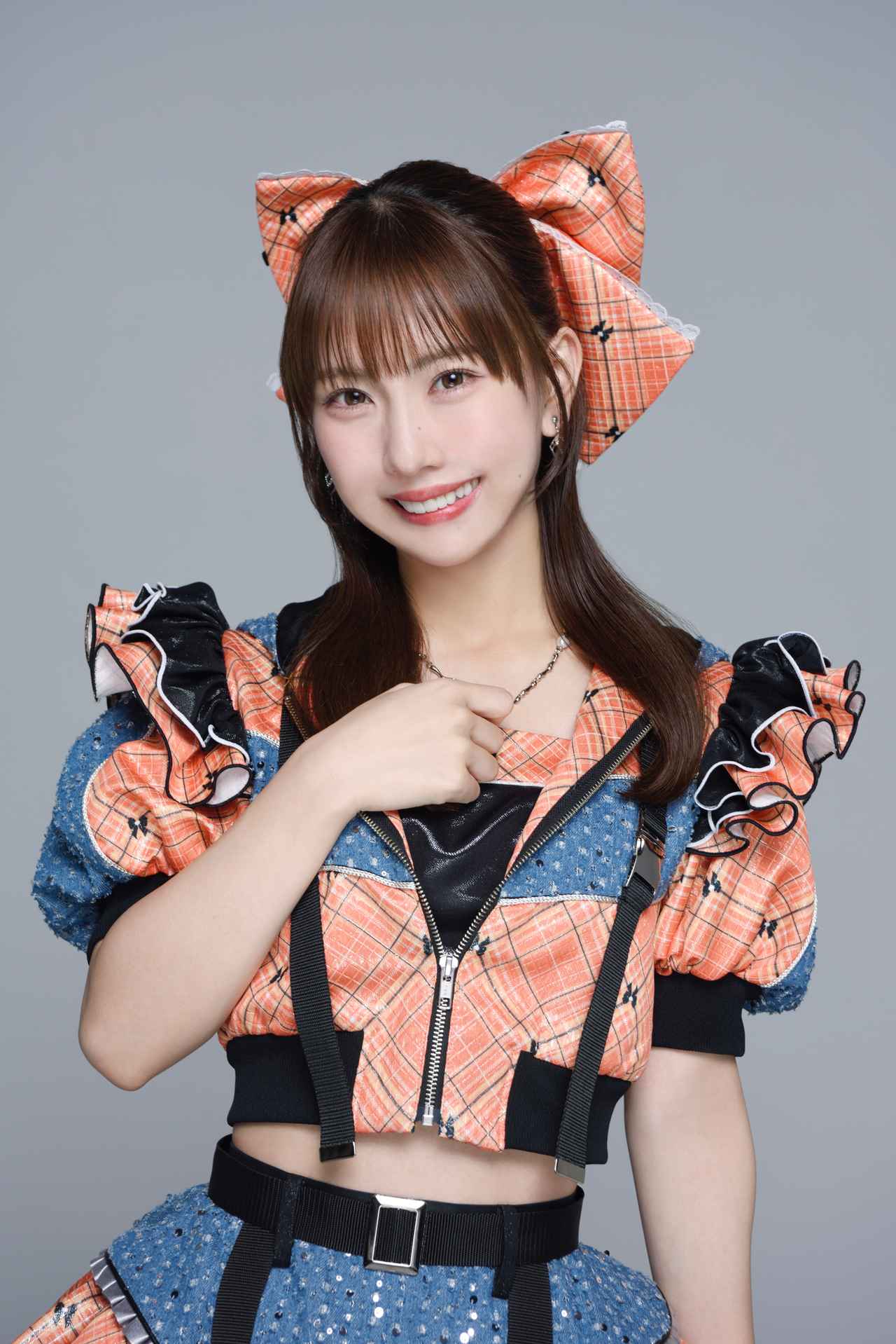 画像: 伊藤虹々美 KOKOMI ITO