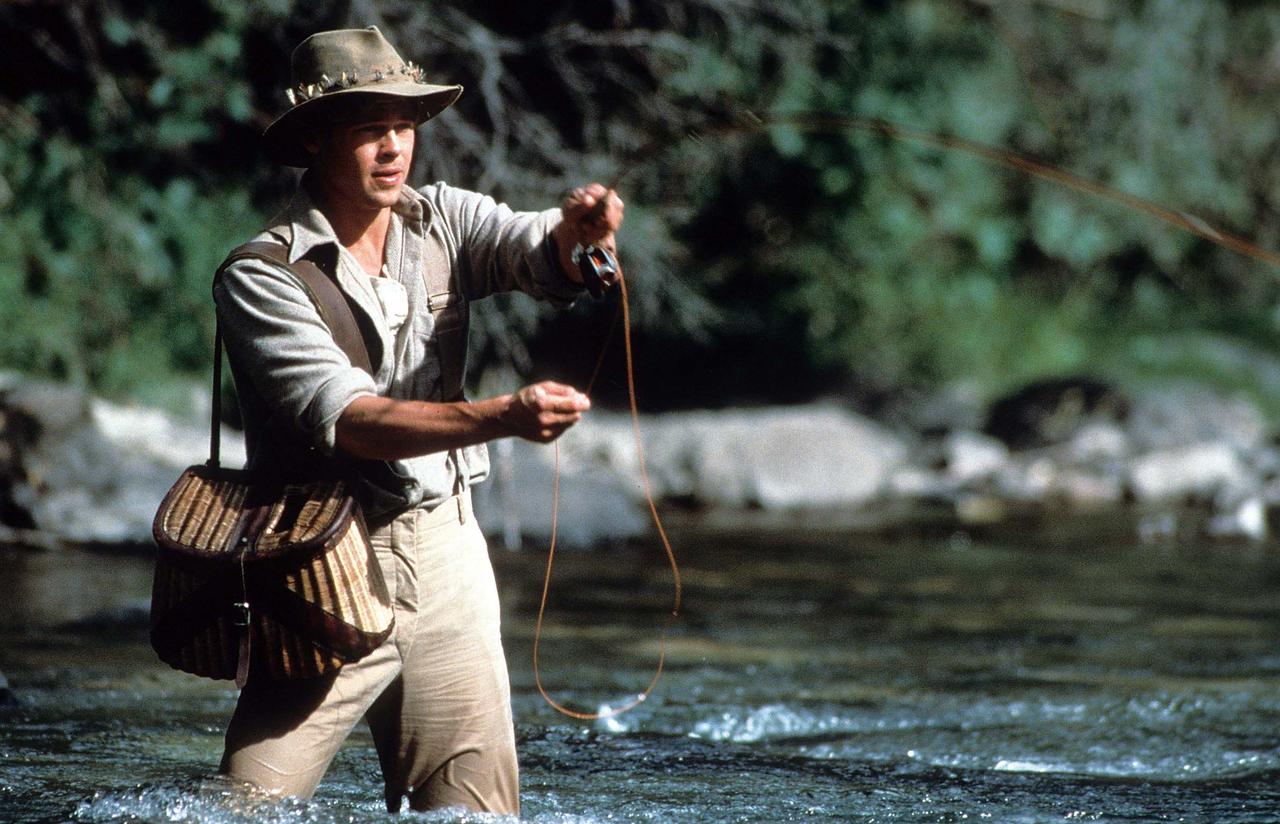 画像: Photo by Columbia Pictures/Getty Images
