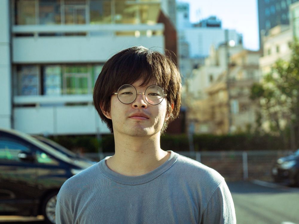 画像3: 【インタビュー】早瀬憩・窪塚愛流・井手上漠と三者三様に作る恐怖『呪いのスマホ』山元環監督