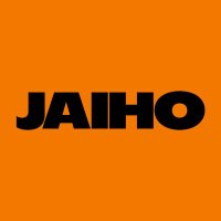 画像: JAIHO/ジャイホー公式 (@JAIHO_JP) on X