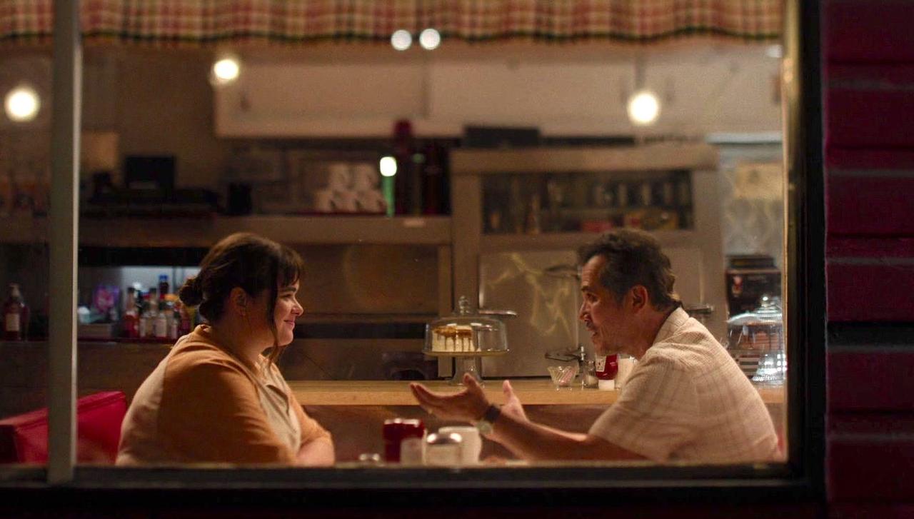画像2: 迷ったらコレ! 映画のプロ・批評家3人がオススメする新作映画【2026年9月・10月版】