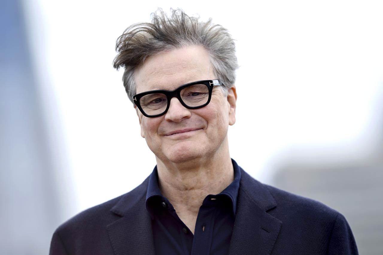 画像3: スタッフ・キャストが語る『ディスクロージャー・デイ』
