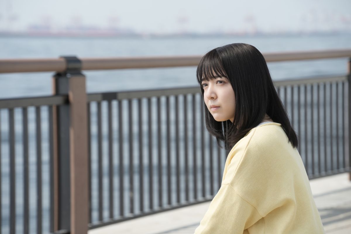 画像2: コメント全文