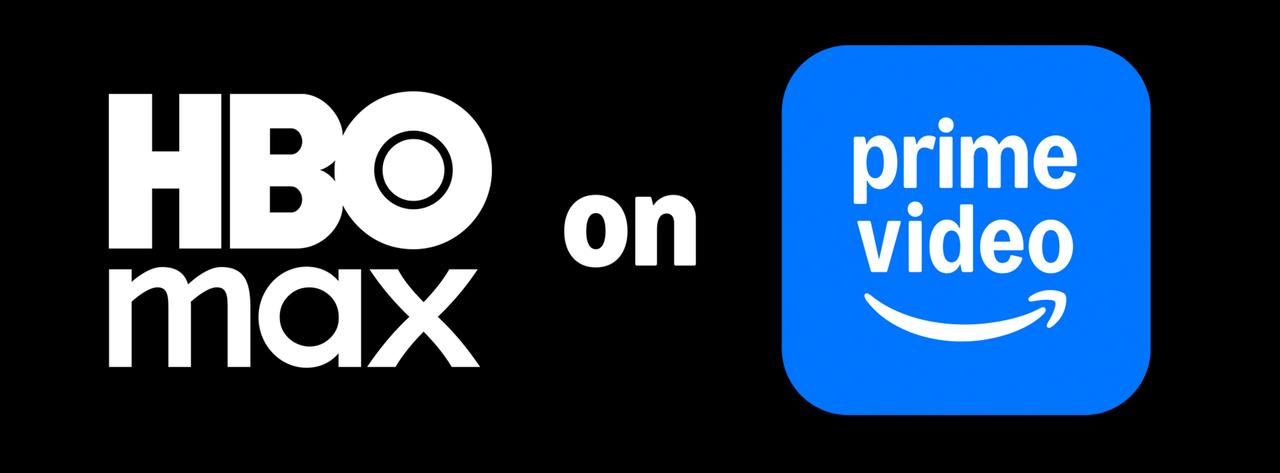 画像13: 【アマプラ】「Prime Video」2026年10月の配信ラインナップが発表！