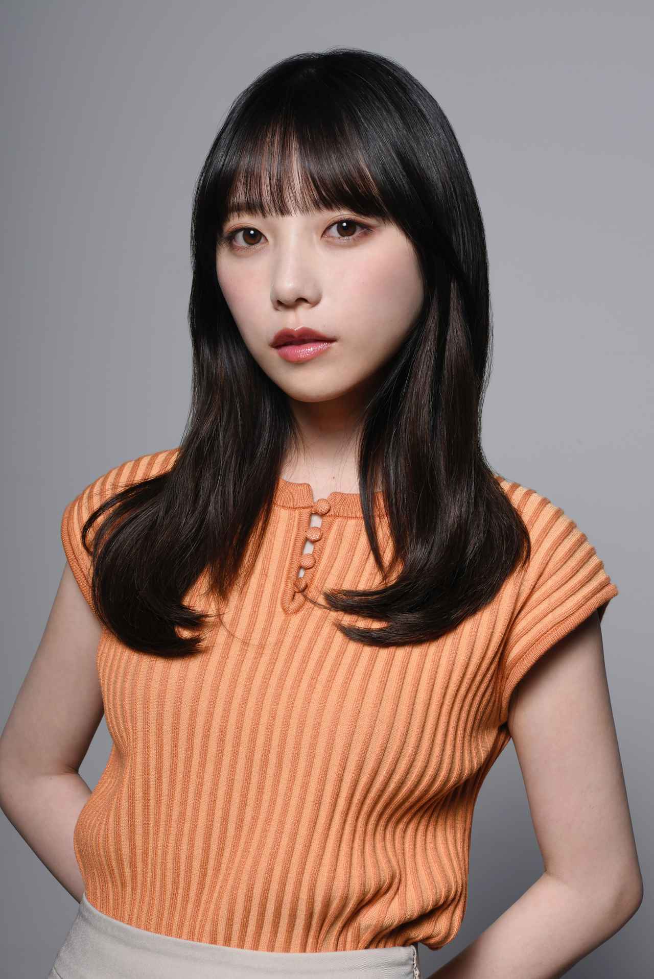 画像: PROFILE