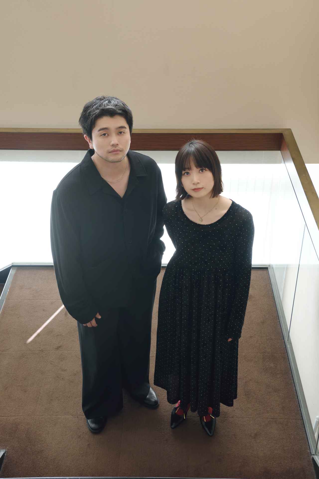 画像: 人と人との対話の大事さが詰まった映画だと思っています