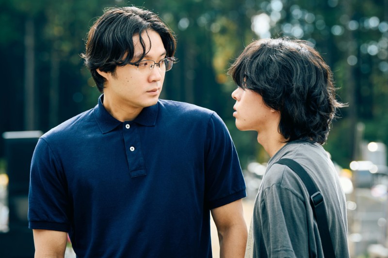 画像: 「もし本当に自分たちのせいだったら」すべての始まりにあった火事