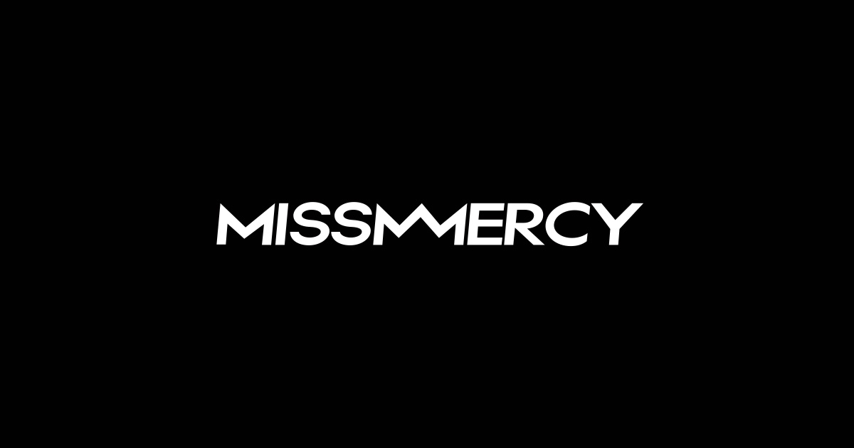 画像: MISS MERCY Official web site