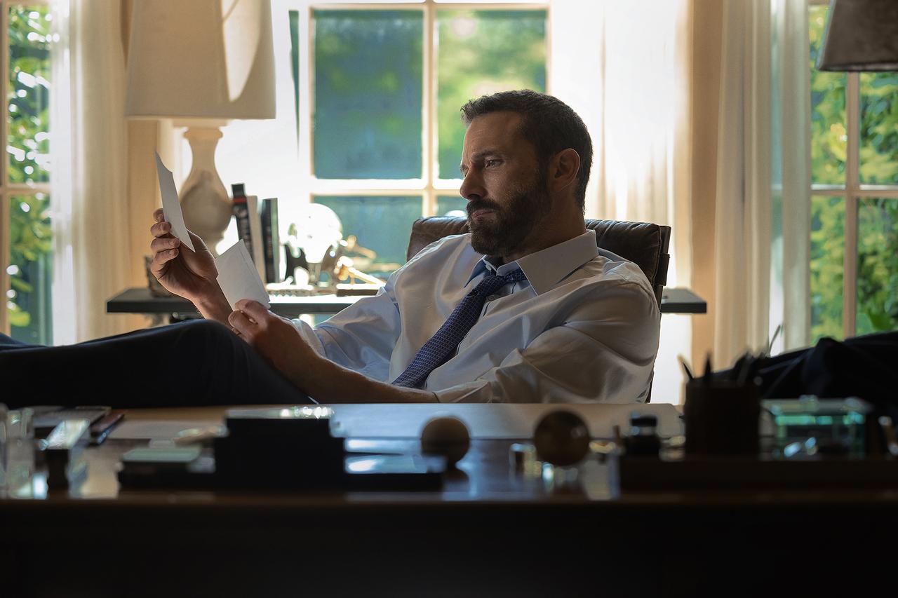 画像: 【2026年11月版】Netflixおすすめ最新作まとめ