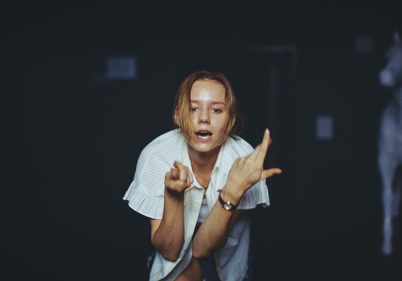 画像8: ＜ワイダ・ジェネレーション＞と＜ポーランド映画祭2026＞