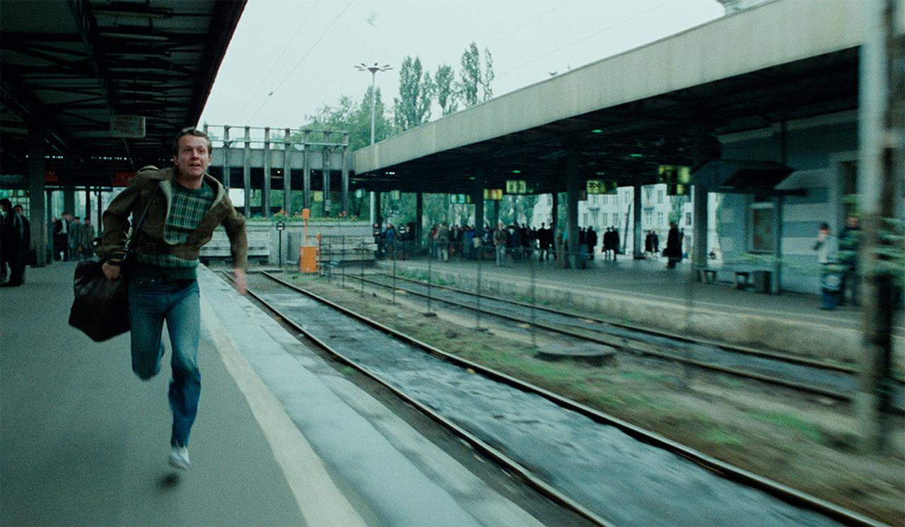 画像12: ＜ワイダ・ジェネレーション＞と＜ポーランド映画祭2026＞