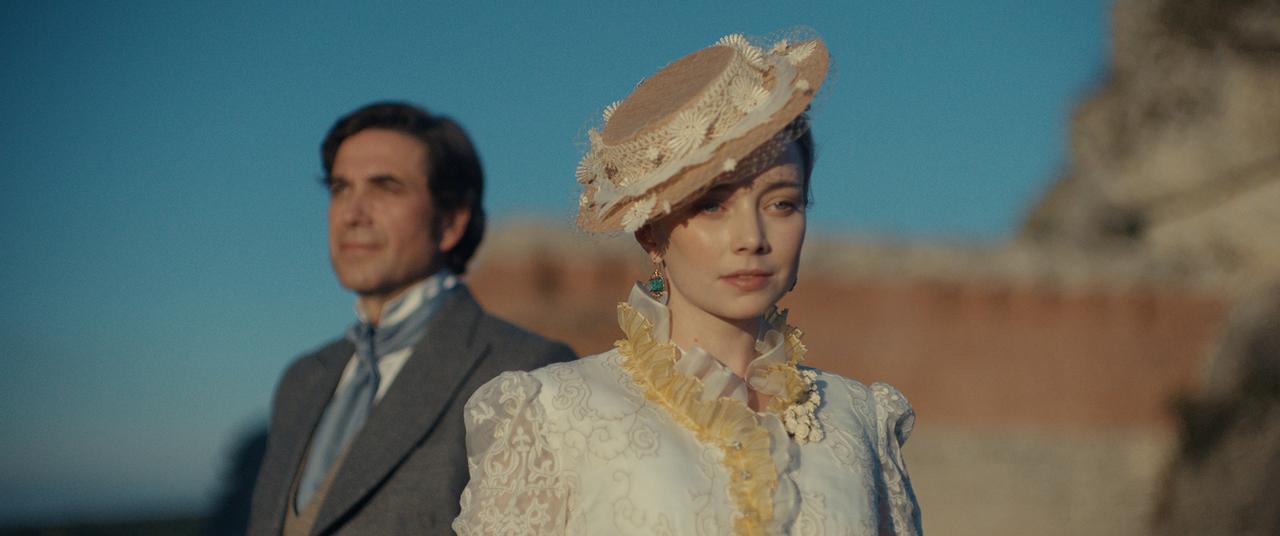 画像6: ＜ワイダ・ジェネレーション＞と＜ポーランド映画祭2026＞