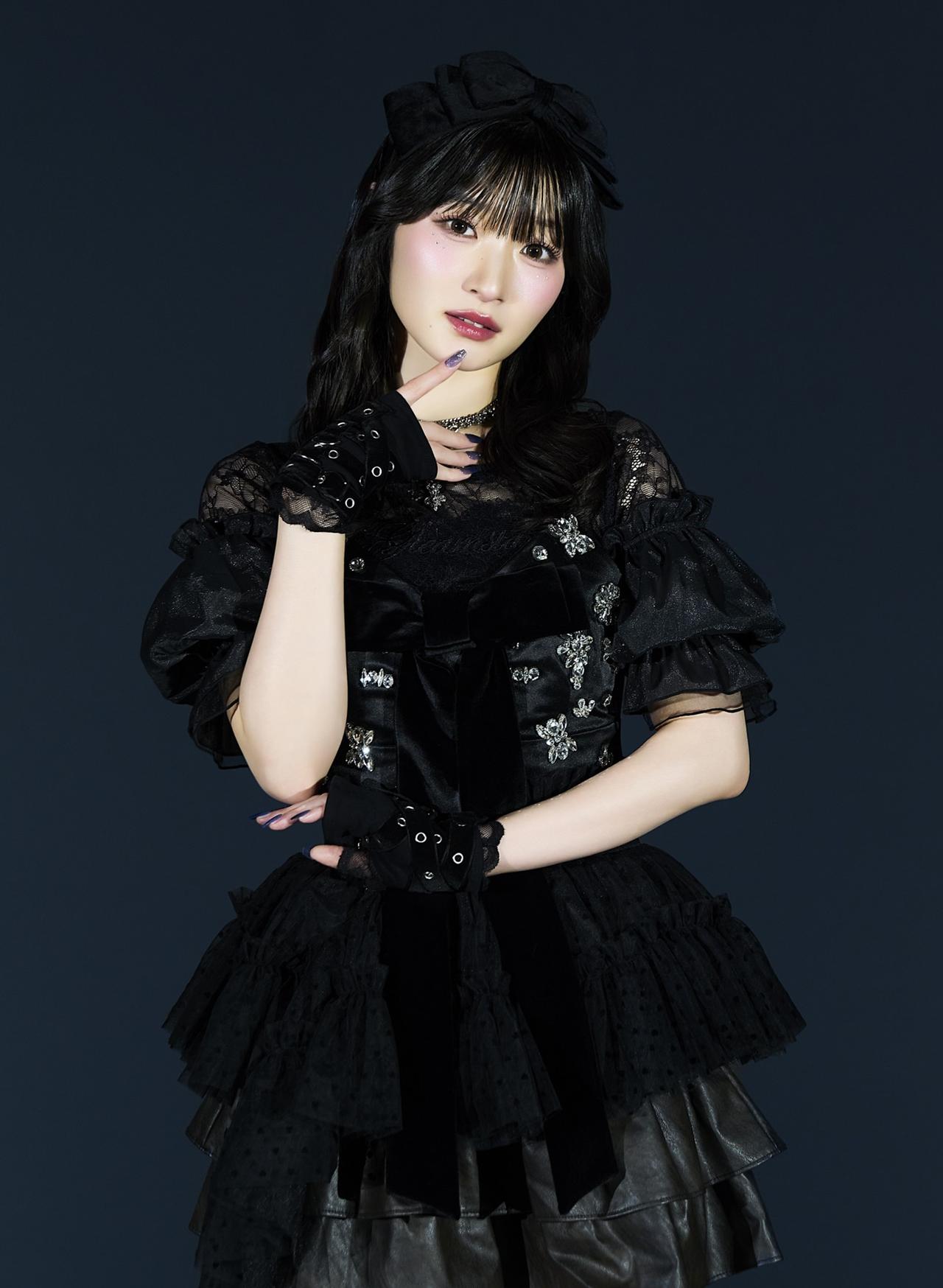 画像4: 【東京コミコン2026】10周年のアンバサダーに佐藤隆太が就任!特別応援サポーターとして、ハロー!プロジェクトOGの竹内朱莉・勝田里奈・宮本佳林の就任が決定