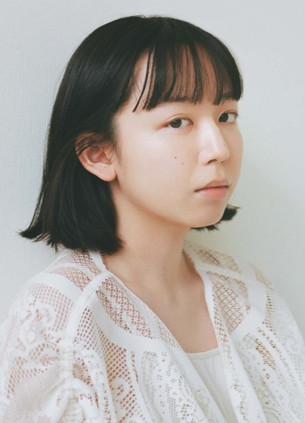 画像3: 【東京コミコン2026】10周年のアンバサダーに佐藤隆太が就任!特別応援サポーターとして、ハロー!プロジェクトOGの竹内朱莉・勝田里奈・宮本佳林の就任が決定