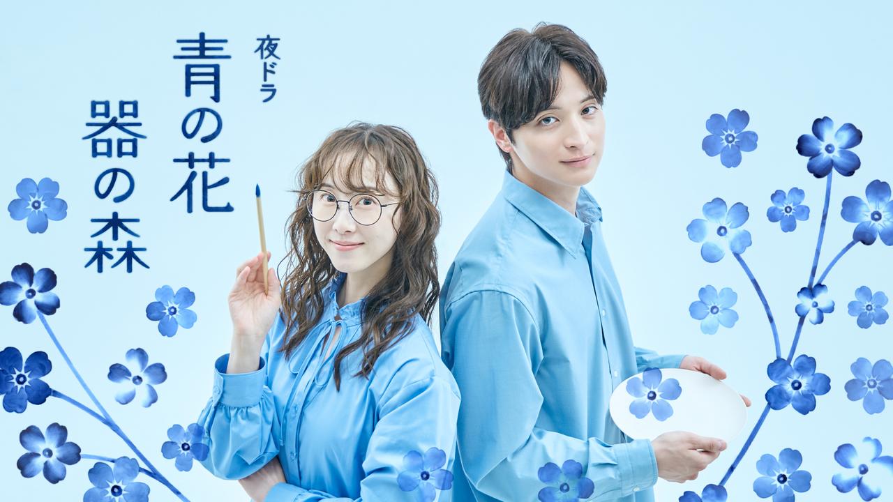画像6: 【アマプラ】「Prime Video」2026年11月の配信ラインナップが発表!