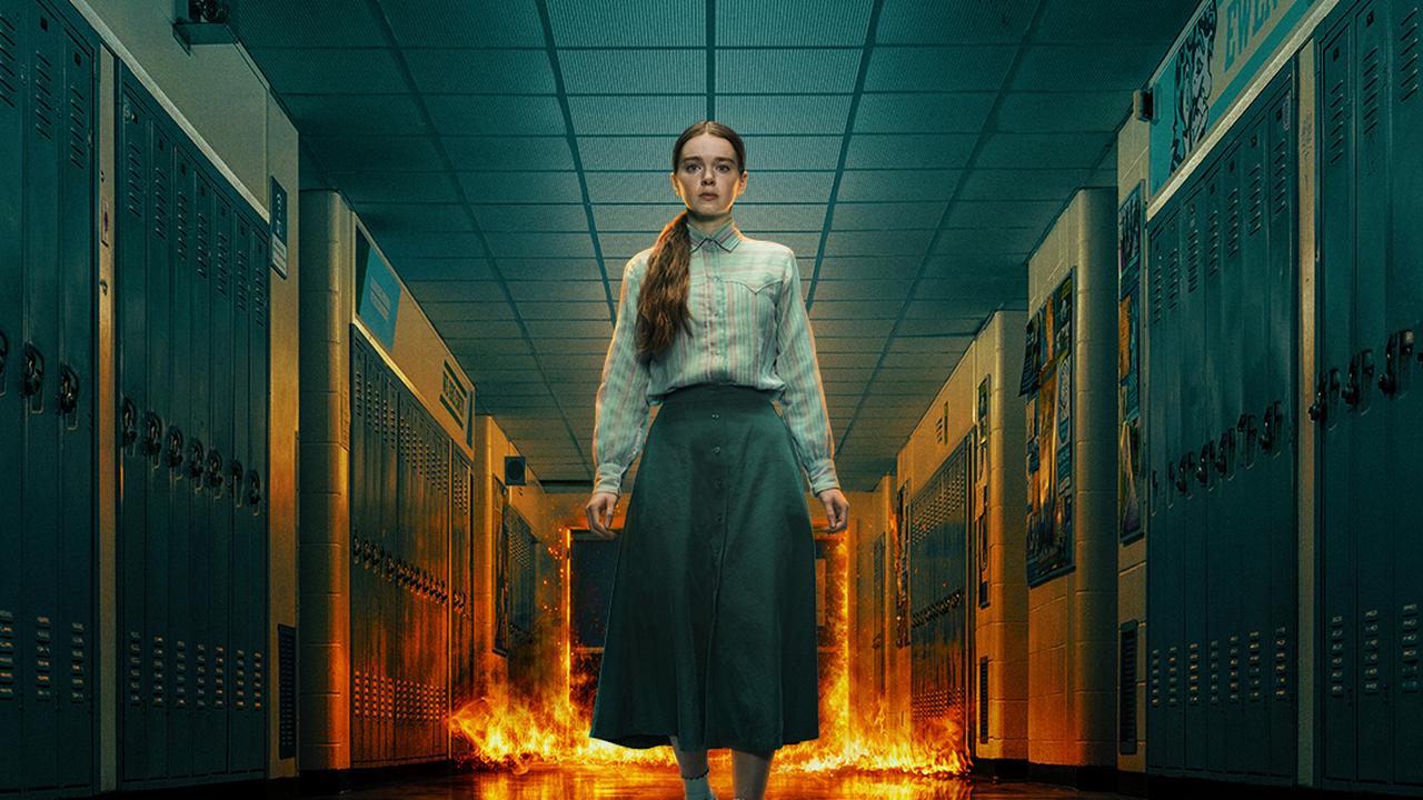 画像: 【アマプラ】「Prime Video」2026年10月の配信ラインナップが発表! - SCREEN ONLINE(スクリーンオンライン)