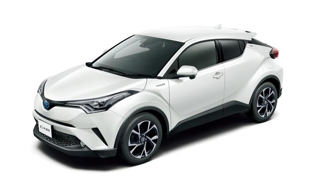 画像: G (ホワイトパールクリスタルシャイン) 〈オプション装着車〉