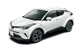画像: G (ホワイトパールクリスタルシャイン) 〈オプション装着車〉
