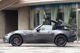 画像3: 【試乗】マツダ ロードスターRF RSは、大人のスポーツカー&ときどきヤンチャ