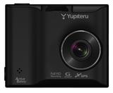 画像: ユピテル「DRY-AS410WGc」価格:2万7000円(ユピテルダイレクト) 問い合わせ:株式会社ユピテル 0120-998-036 https://www.yupiteru.co.jp/