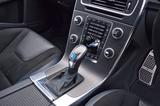 画像3: 【試乗】ボルボ S60 ポールスター、これで最終となる直6エンジンを味わった