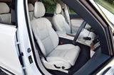 画像5: 【試乗】ボルボ XC90 T8 ツインエンジン AWD インスクリプションの長距離ドライブを堪能