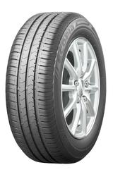 画像: ▲ECOPIA_NH100C(185/55R15 88S)