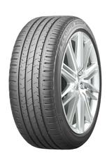 画像: ▲ECOPIA_NH100(215/45R18 93W XL)