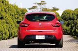 画像: 仕様変更の他、車両価格も引き下げられている。オシャレなコンパクトカーとしてますます魅力が増した。