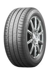画像: ▲ECOPIA_NH100RV(215/55R17 94V)
