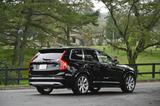 画像: 実に贅沢な仕様でこれならば、VIPのショーファーカーとして、大いに活躍できることは間違いない。