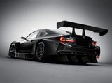 画像7: 【レース】LEXUS RC Fを2017シーズンGT3カテゴリーに投入 2017年1月13日