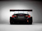 画像6: 【レース】LEXUS RC Fを2017シーズンGT3カテゴリーに投入 2017年1月13日