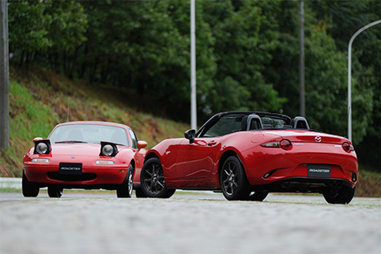 8a5ac7ec459e9988477a2f0868791c