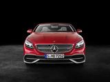 画像3: 【動画】メルセデス・マイバッハ S650 カブリオレのあまりにもゴージャスな姿