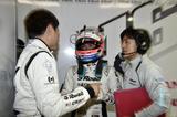 画像2: 2016スーパーGT【GT500編】scene02 Rd02 富士スピードウェイ
