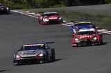 画像6: 2016スーパーGT【GT500編】scene02 Rd02 富士スピードウェイ
