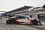 画像1: 2016スーパーGT【GT500編】scene02 Rd02 富士スピードウェイ