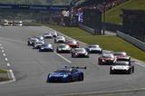 画像5: 2016スーパーGT【GT500編】scene02 Rd02 富士スピードウェイ