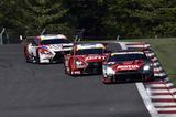 画像7: 2016スーパーGT【GT500編】scene02 Rd02 富士スピードウェイ