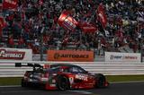 画像13: 2016スーパーGT【GT500編】scene02 Rd02 富士スピードウェイ