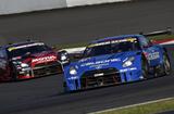 画像12: 2016スーパーGT【GT500編】scene02 Rd02 富士スピードウェイ