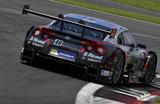 画像8: 2016スーパーGT【GT500編】scene04 Rd05 富士スピードウェイ